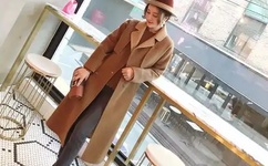 小SB真紧好爽快夹断了视频